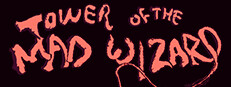 Tower of the Mad Wizard