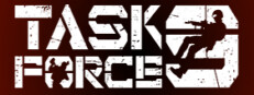 Task Force 9