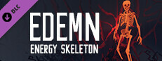 Edemn - Energy Skeleton
