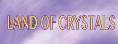 Land of Crystals