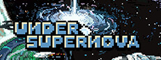 绛河之上 Under Supernova