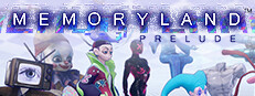 Memoryland Prelude