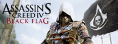 Assassin’s Creed® IV Black Flag™