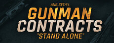 Gunman Contracts - Stand Alone
