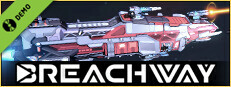 Breachway Demo