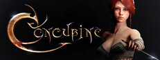Concubine