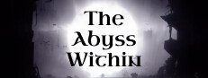 The Abyss Within