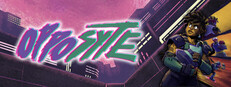 Opposyte