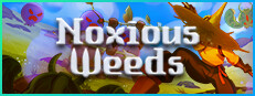 Noxious Weeds