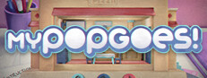 myPOPGOES