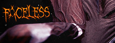 Faceless