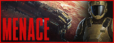 Menace Playtest