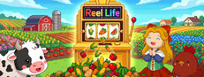 Reel Life