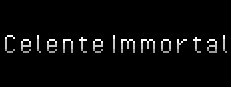 Celente Immortal