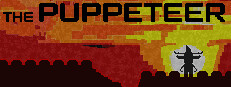 The Puppeteer