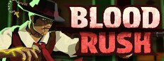 Blood Rush