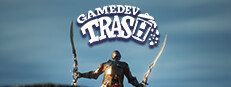 GameDev Trash
