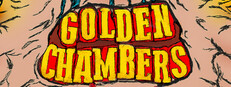Golden Chambers