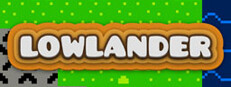 Lowlander