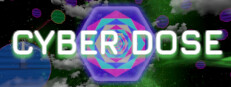 Cyber Dose
