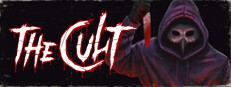 The Cult