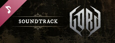 Gord - Original Soundtrack