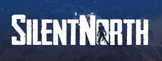 Silent North