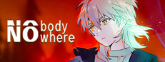 Nobody Nowhere