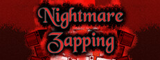 Nightmare Zapping