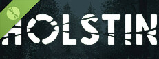 Holstin Demo
