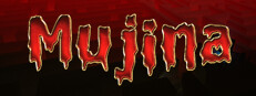Mujina - Maze Game