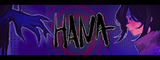 HANA : Hide and seek