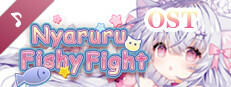 Nyaruru Soundtrack