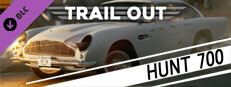 TRAIL OUT | Hunt 007 Special