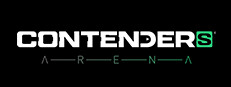 Contenders: Arena