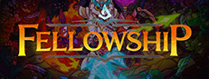 Fellowship