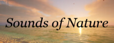 Sounds of Nature
