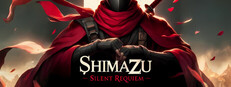SHIMAZU HD: Silent Requiem