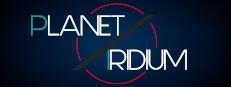 Planet Iridium