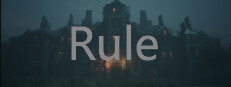 天规天条 Rule