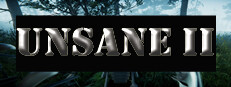 UNSANE 2