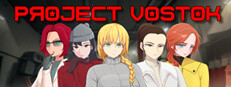 Project Vostok: Episodes 2 & 3