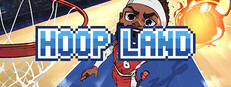 Hoop Land