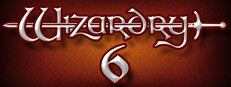 Wizardry 6: Bane of the Cosmic Forge