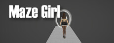 Maze Girl