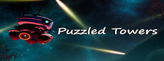 Puzzled Towers