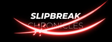 SlipBreak™