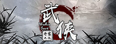 武侠：开宗立派（wuxia：sect）