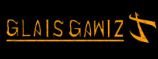GLAIS GAWIZT