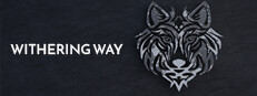 Withering Way